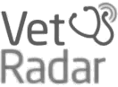 Vet Radar